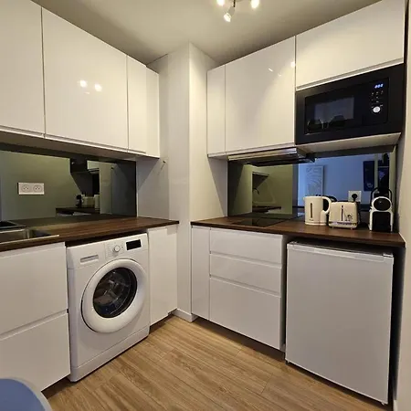 Agusta Sweethome Nizza