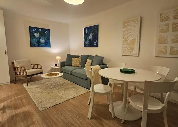 Agusta Sweethome * نيس