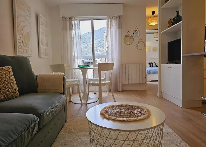 Agusta Sweethome * نيس