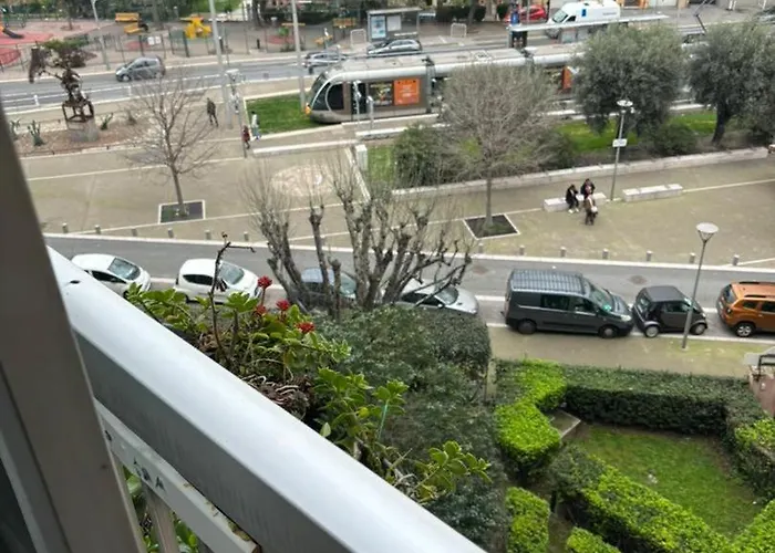 Agusta Sweethome 아파트 *