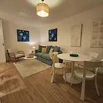Agusta Sweethome * Ницца